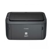 Canon LBP6030B Mono Laser Yazıcı Siyah