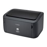 Canon LBP6030B Mono Laser Yazıcı Siyah