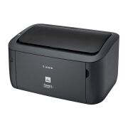 Canon LBP6030B Mono Laser Yazıcı Siyah