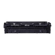 Elittoner Canon CRG-075BK Black (1.4K) LBP646, LBP647, MF662, MF663, MF664, MF665, MF667