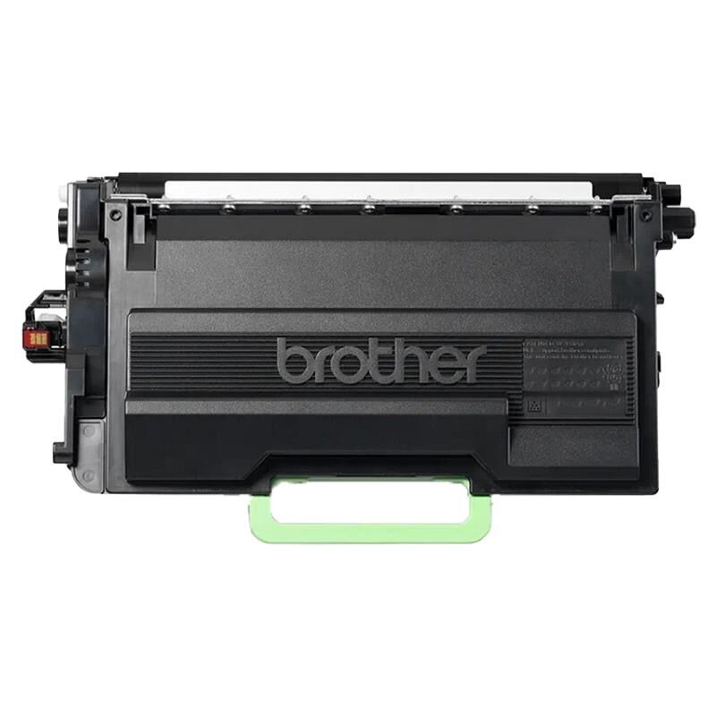 Brother TN3617 Toner Orj. - HL-L5210, DCP-L5510, MFC-L5710 (18K)