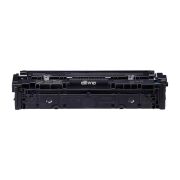 Elittoner Canon CRG-075C Cyan (1.3K) LBP646, LBP647, MF662, MF663, MF664, MF665, MF667