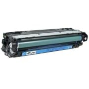 Elittoner Hp CE741A (307A) CP5220, CP5225 Cyan (7,3K)