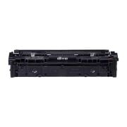 Elittoner Canon CRG-075M Magenta (1.3K) LBP646, LBP647, MF662, MF663, MF664, MF665, MF667
