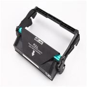 Elittoner MLT-R204 Drum Ünitesi - Samsung M3825, M3875, M4025, M4075 (30K)