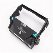 Elittoner MLT-R204 Drum Ünitesi - Samsung M3825, M3875, M4025, M4075 (30K)