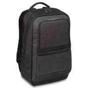 Targus TSB912 CitySmart BP Sırt Ntb. Çantası 15.6'' - Gri
