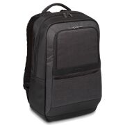 Targus TSB912 CitySmart BP Sırt Ntb. Çantası 15.6'' - Gri