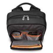 Targus TSB912 CitySmart BP Sırt Ntb. Çantası 15.6'' - Gri