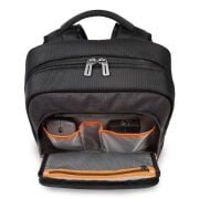 Targus TSB912 CitySmart BP Sırt Ntb. Çantası 15.6'' - Gri