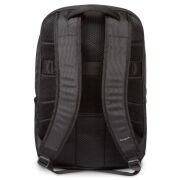 Targus TSB912 CitySmart BP Sırt Ntb. Çantası 15.6'' - Gri