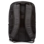 Targus TSB912 CitySmart BP Sırt Ntb. Çantası 15.6'' - Gri