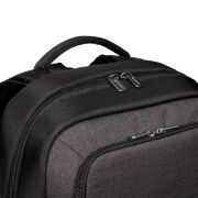 Targus TSB912 CitySmart BP Sırt Ntb. Çantası 15.6'' - Gri