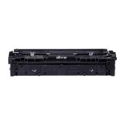 Elittoner Canon CRG-075Y Yellow (1.3K) LBP646, LBP647, MF662, MF663, MF664, MF665, MF667
