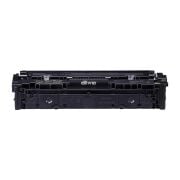 Elittoner Canon CRG-075Y Yellow (1.3K) LBP646, LBP647, MF662, MF663, MF664, MF665, MF667