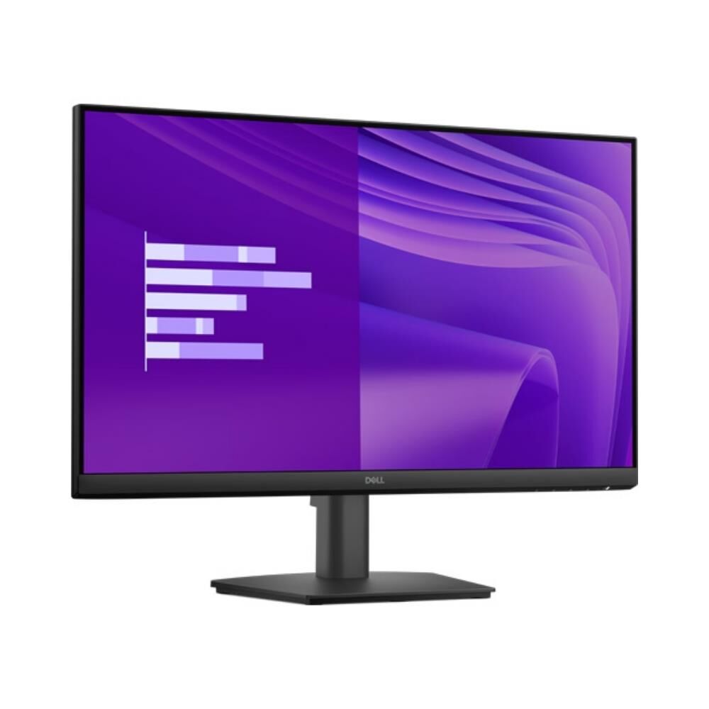 Dell E2425HM 24'' Monitör 100 Hz 5ms Full HD IPS 1xHDMI 1xVGA