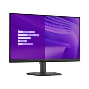 Dell E2425HM 24'' Monitör 100 Hz 5ms Full HD IPS 1xHDMI 1xVGA