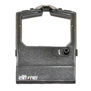 Elittoner OKI Şerit 01108603, ML520, ML521, ML590, ML591, AP-1357, AP-1359