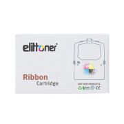 Elittoner OKI Şerit 01108603, ML520, ML521, ML590, ML591, AP-1357, AP-1359