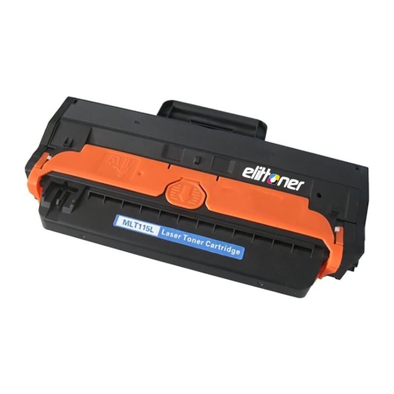 Elittoner Samsung MLT-D115L, M2620, M2670, M2820, M2830, M2870, M2880 (3K)