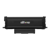 Elittoner Xerox B225, B230, B235, 006R04404 (6K)