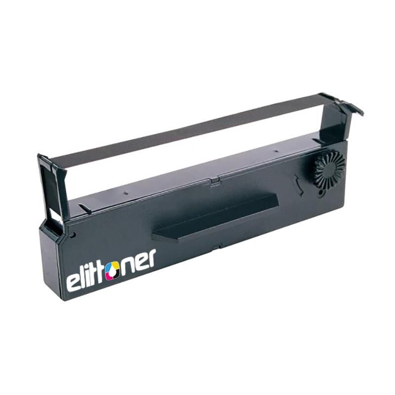 Elittoner Epson Şerit ERC-27 TM-290, TM-295, TM-U295, CTM-290, CTM-390