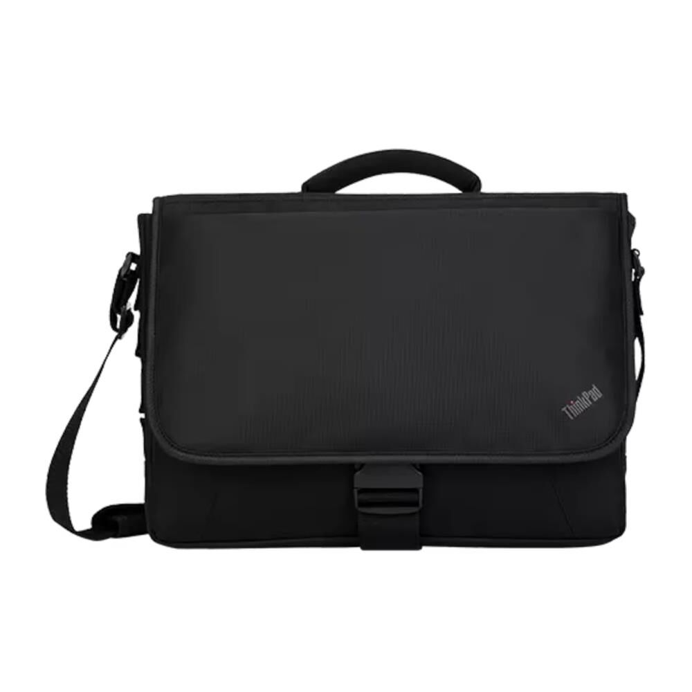 Lenovo 15,6'' B515 Notebook Sırt Çantası Siyah, 4X40Y95215