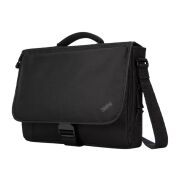 Lenovo 15,6'' B515 Notebook Sırt Çantası Siyah, 4X40Y95215