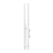 Omada Tp-Link EAP110 Outdoor 300 Mbps Kablosuz Dış Mekan Access Point