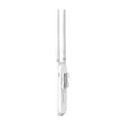 Omada Tp-Link EAP110 Outdoor 300 Mbps Kablosuz Dış Mekan Access Point