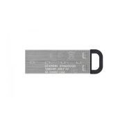 Kingston 64GB Kyson USB 3.2 Flash Bellek - DTKN/64GB