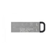 Kingston 64GB Kyson USB 3.2 Flash Bellek - DTKN/64GB