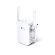 Tp-Link TL-WA855RE 300Mbps Wi-Fi Ağ Genişletici