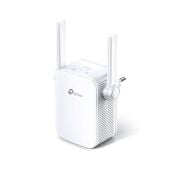 Tp-Link TL-WA855RE 300Mbps Wi-Fi Ağ Genişletici