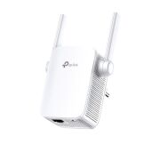 Tp-Link TL-WA855RE 300Mbps Wi-Fi Ağ Genişletici