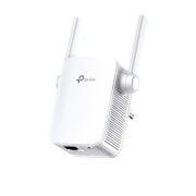 Tp-Link TL-WA855RE 300Mbps Wi-Fi Ağ Genişletici