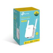 Tp-Link TL-WA855RE 300Mbps Wi-Fi Ağ Genişletici