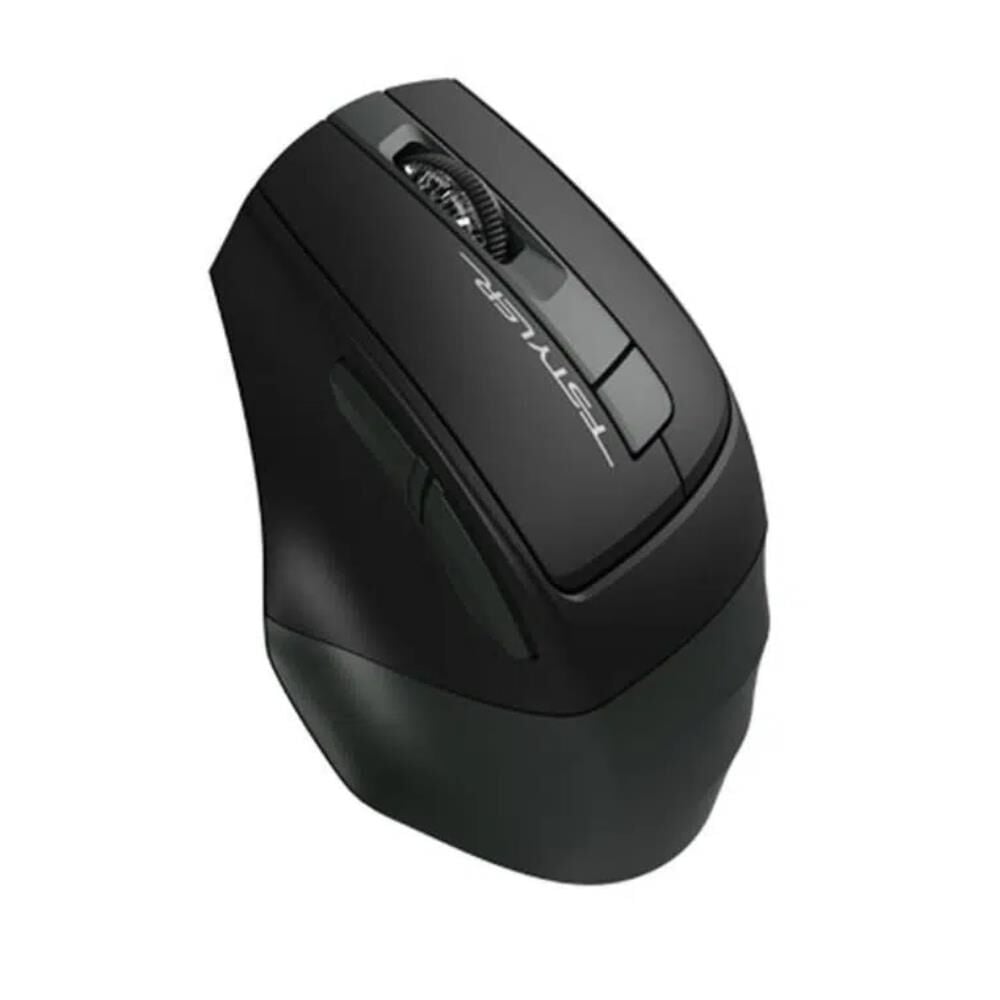 A4 Tech Fb35S Yeşil Bluetooth+2.4G Nano Kablosuz Optik 2000 Dpi Mouse (Sessiz)