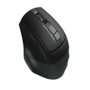A4 Tech Fb35S Yeşil Bluetooth+2.4G Nano Kablosuz Optik 2000 Dpi Mouse (Sessiz)