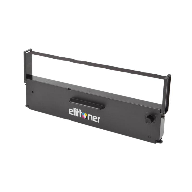 Elittoner Epson Şerit ERC-31 Black, TM-925, TM-930, TM-950, M-H5000, TM-U590, TM-U925, TM-U950