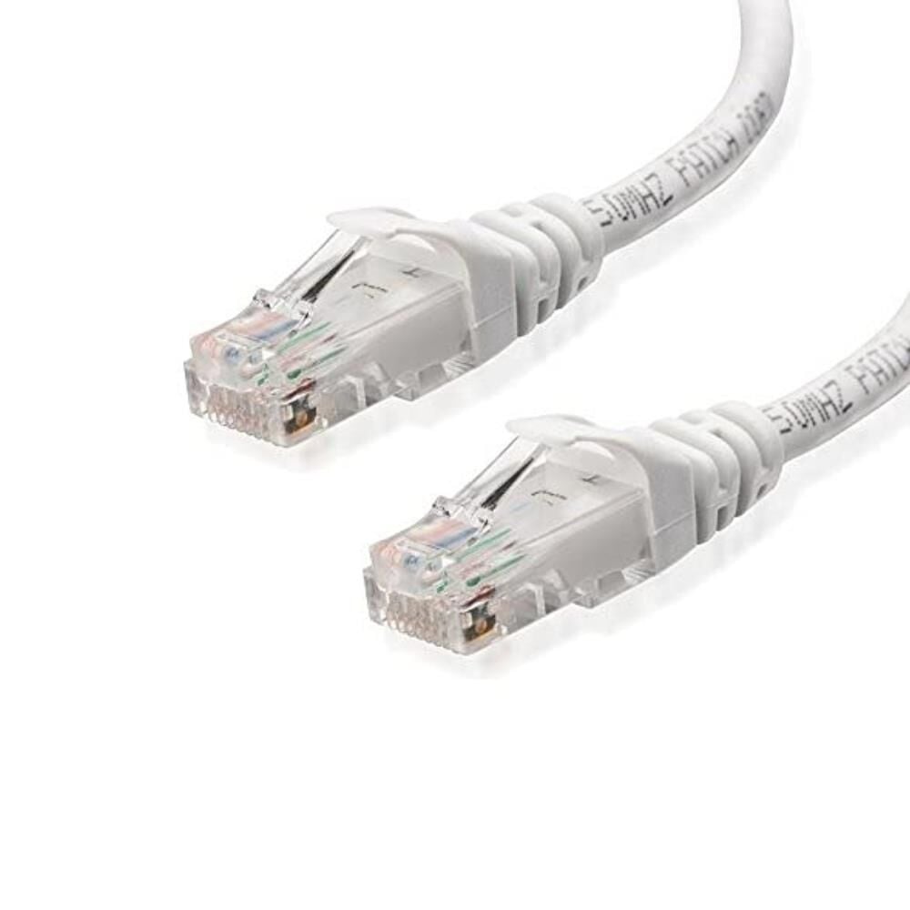 Elitstore Cat6 Patch Kablo 0,30 Metre, Gri - CAT6-0.3MT-G