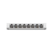 D-Link DES-1008C 8 Port 10/100 Mbps Switch