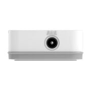 D-Link DES-1008C 8 Port 10/100 Mbps Switch