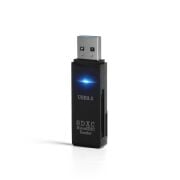 Dark UCR303 USB3.0 SD - MicroSD Kart Okuyucu