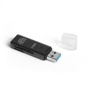 Dark UCR303 USB3.0 SD - MicroSD Kart Okuyucu