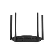D-Link DIR-825M 4 Port 1200 Mbps Dual Band Gigabit Wi-Fi Router, Kablosuz Yönlendirici