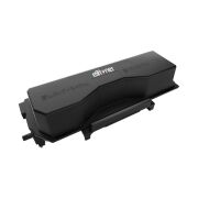 Elittoner Pantum TL-5125XC - TL5125XC, BP5115, BM5115 (15K)