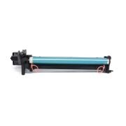 Canon 8520B002/C-EXV-47 Drum Ünitesi Orj. - C250, C350, C351 Black (39K)