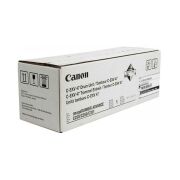 Canon 8520B002/C-EXV-47 Drum Ünitesi Orj. - C250, C350, C351 Black (39K)