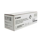 Canon 8520B002/C-EXV-47 Drum Ünitesi Orj. - C250, C350, C351 Black (39K)